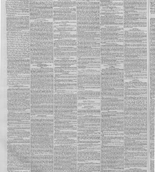 The Standard(1857.11.03) document 308911