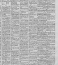 The Standard(1857.11.03) document 308912