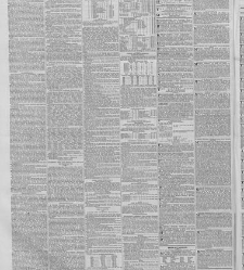 The Standard(1857.11.03) document 308913