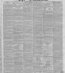 The Standard(1857.11.04) document 308914