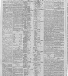 The Standard(1857.11.04) document 308915