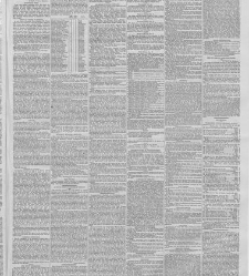 The Standard(1857.11.04) document 308916