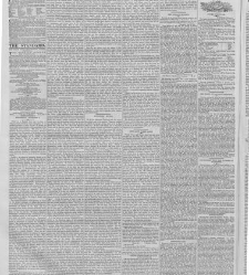 The Standard(1857.11.04) document 308917