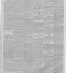 The Standard(1857.11.04) document 308918