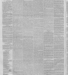 The Standard(1857.11.04) document 308919