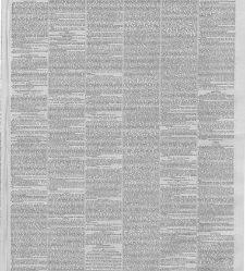 The Standard(1857.11.04) document 308920