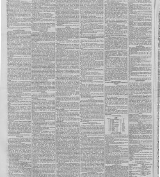 The Standard(1857.11.04) document 308921