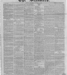 The Standard(1857.11.05) document 308922