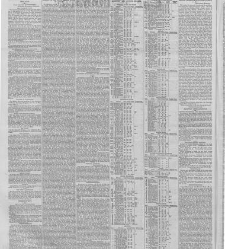 The Standard(1857.11.05) document 308923