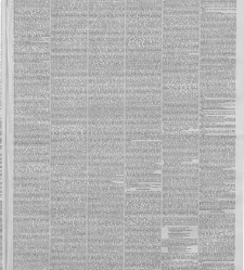 The Standard(1857.11.05) document 308924