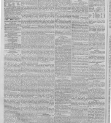 The Standard(1857.11.05) document 308925