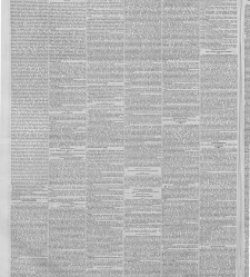 The Standard(1857.11.05) document 308927