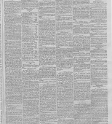 The Standard(1857.11.05) document 308928