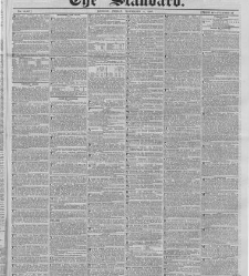 The Standard(1857.11.06) document 308930