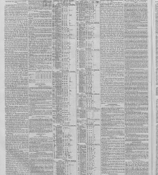 The Standard(1857.11.06) document 308931