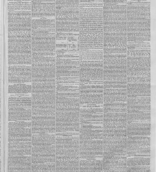 The Standard(1857.11.06) document 308932