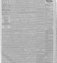 The Standard(1857.11.06) document 308933