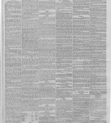 The Standard(1857.11.06) document 308934