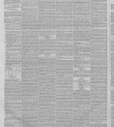 The Standard(1857.11.06) document 308935