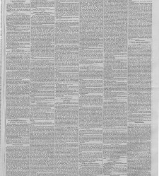 The Standard(1857.11.06) document 308936