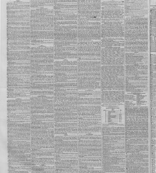 The Standard(1857.11.06) document 308937