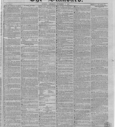 The Standard(1857.11.07) document 308938