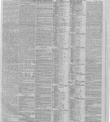 The Standard(1857.11.07) document 308939