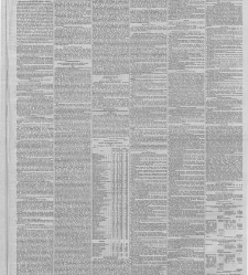 The Standard(1857.11.07) document 308940