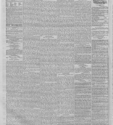 The Standard(1857.11.07) document 308941