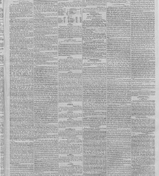 The Standard(1857.11.07) document 308942