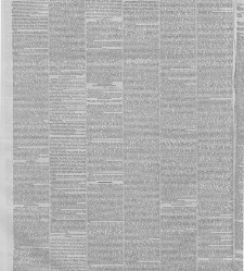 The Standard(1857.11.07) document 308943