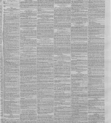 The Standard(1857.11.07) document 308944