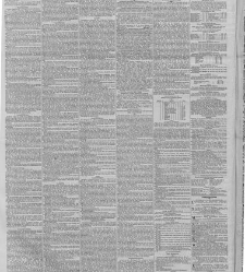 The Standard(1857.11.07) document 308945