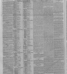 The Standard(1857.11.09) document 308947