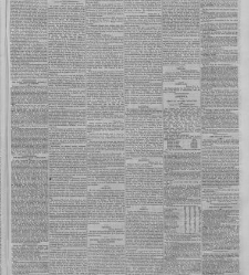 The Standard(1857.11.09) document 308950