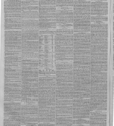 The Standard(1857.11.09) document 308951