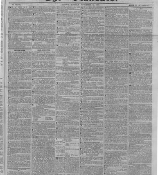 The Standard(1857.11.10) document 308954