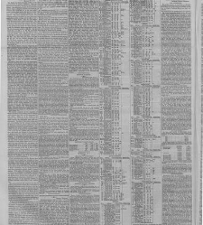 The Standard(1857.11.10) document 308955