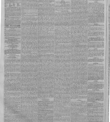 The Standard(1857.11.10) document 308957