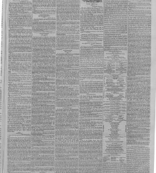 The Standard(1857.11.10) document 308958