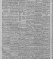 The Standard(1857.11.10) document 308959