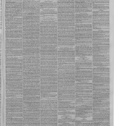 The Standard(1857.11.10) document 308960