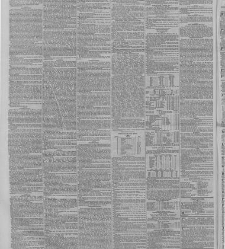 The Standard(1857.11.10) document 308961