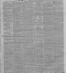 The Standard(1857.11.11) document 308962