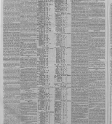 The Standard(1857.11.11) document 308963