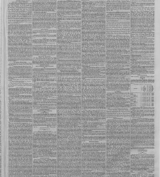 The Standard(1857.11.11) document 308964