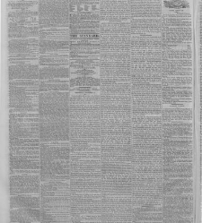 The Standard(1857.11.11) document 308965