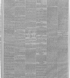 The Standard(1857.11.11) document 308966