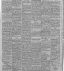 The Standard(1857.11.11) document 308967