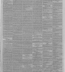 The Standard(1857.11.11) document 308968